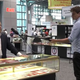 Screenshot: "Boompole Guy: Stamp Convention"